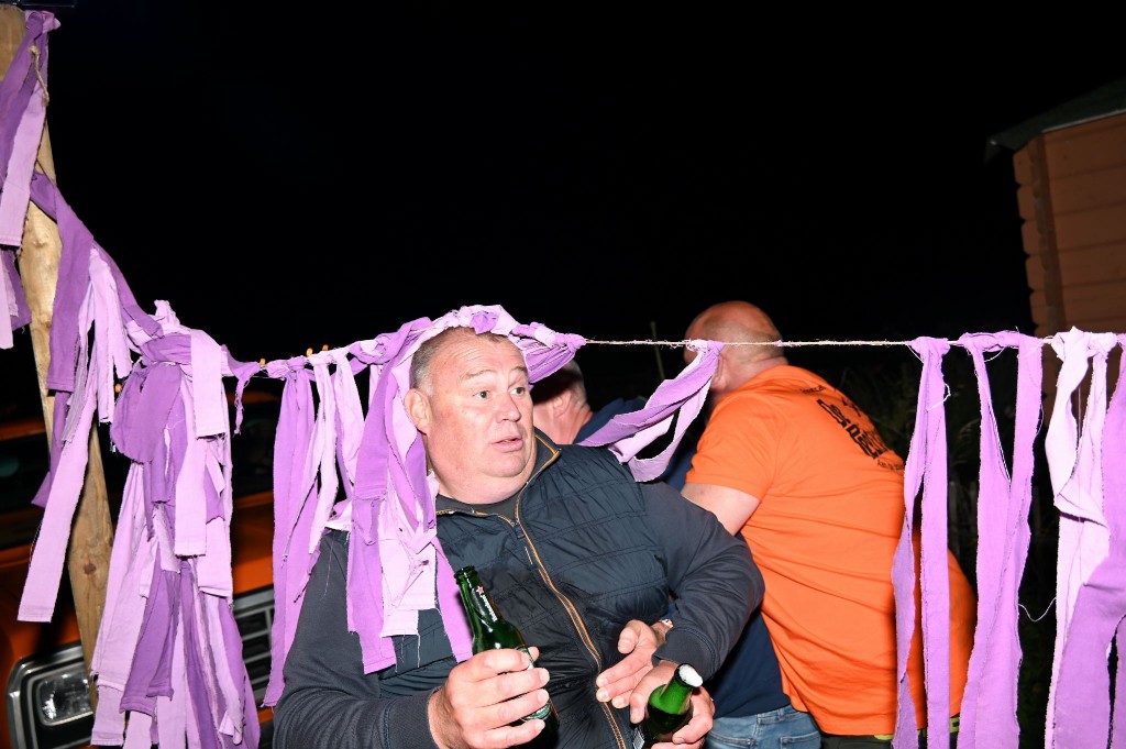 ../Images/Woodstock 2.0 2025 690.jpg